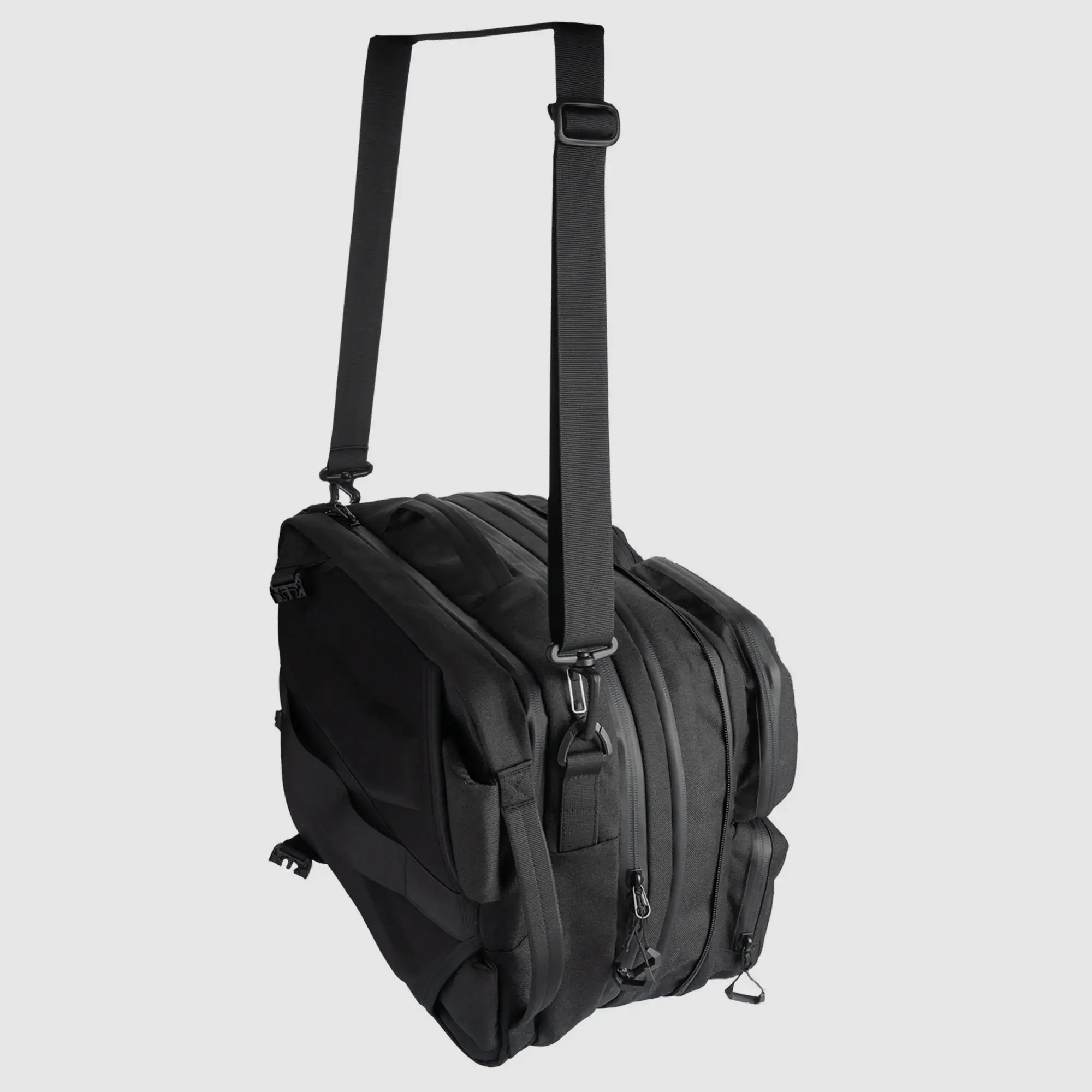 STOIRM Messenger Bag, Bild 27 von 54