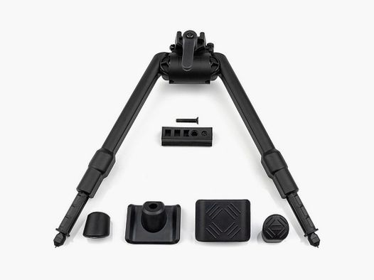 Bipied Tikka Optipod - 20/28 cm