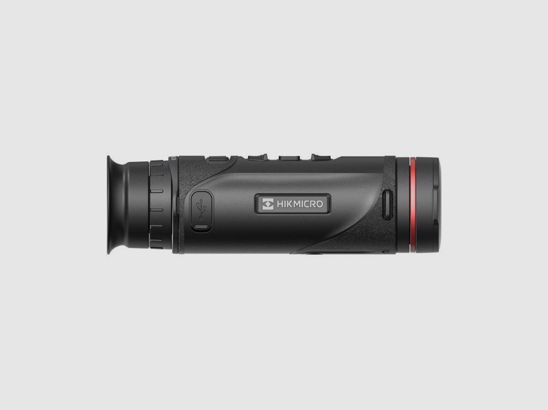 Hikmicro Monokular Falcon FQ35 2.0 (HM-TSB6-35S2G/W1-FQ35 2.0)