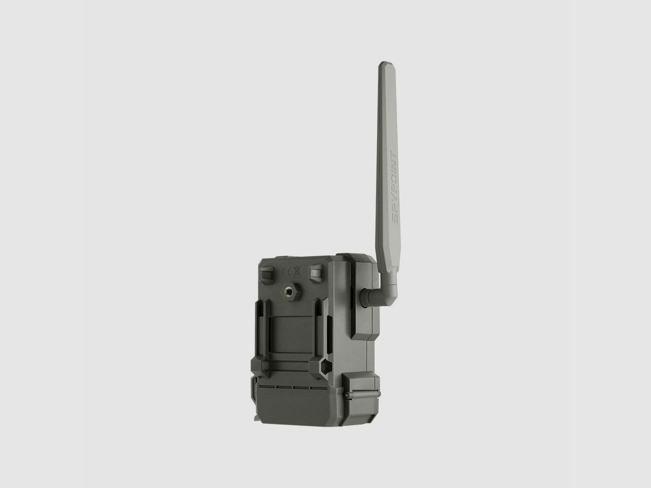 Spypoint FLEX-M2 Wildkamera, Bild 4 von 5