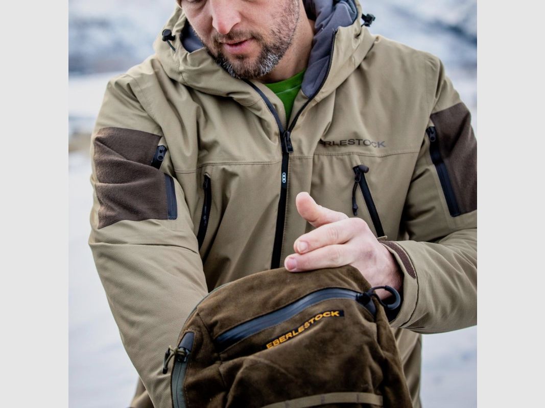 Thunderbolt Parka, Bild 5 von 7