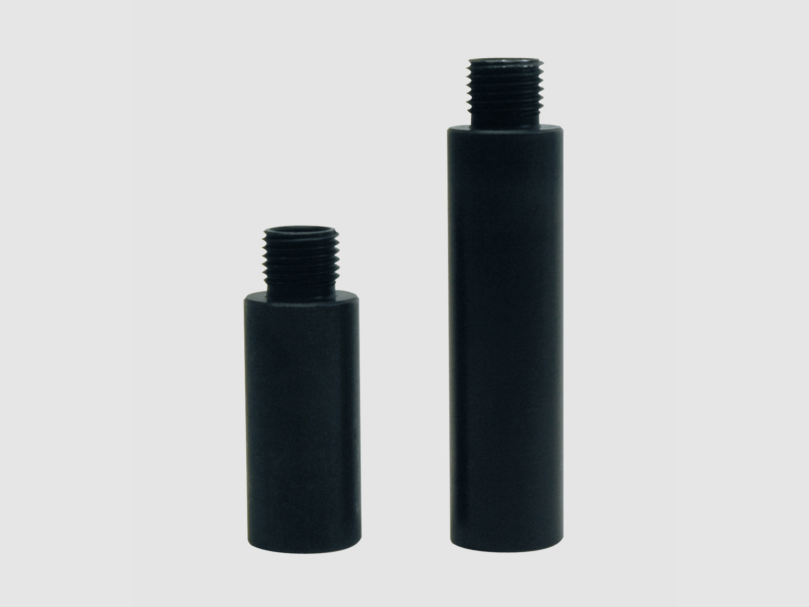 ahg-DIOPTER TUBE