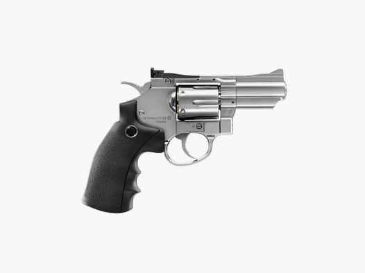 Rewolwer wiatrówka Legends S25 4.5mm