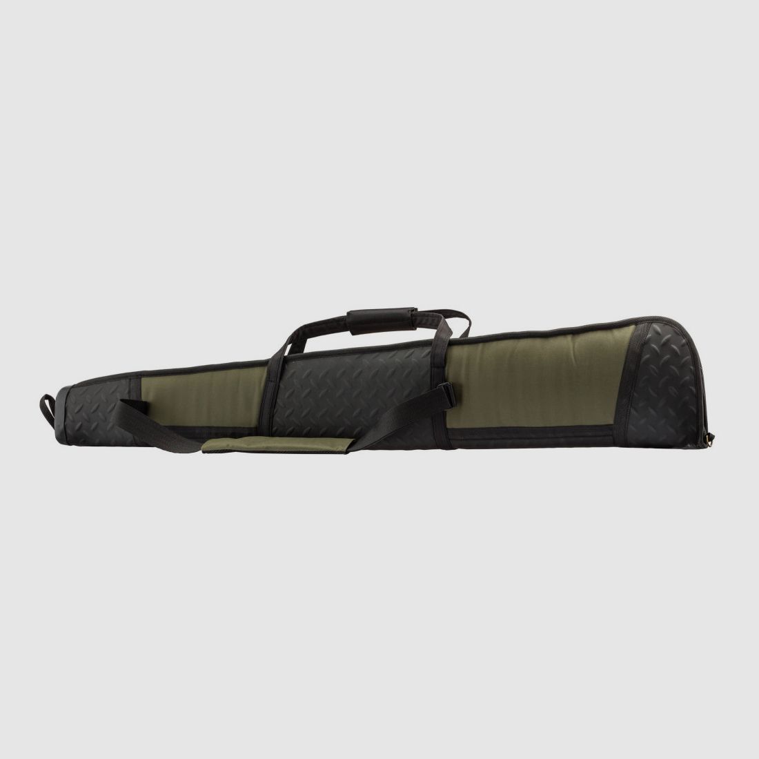 Futteral Cordura für Jagdgewehr, Bild 2 von 3