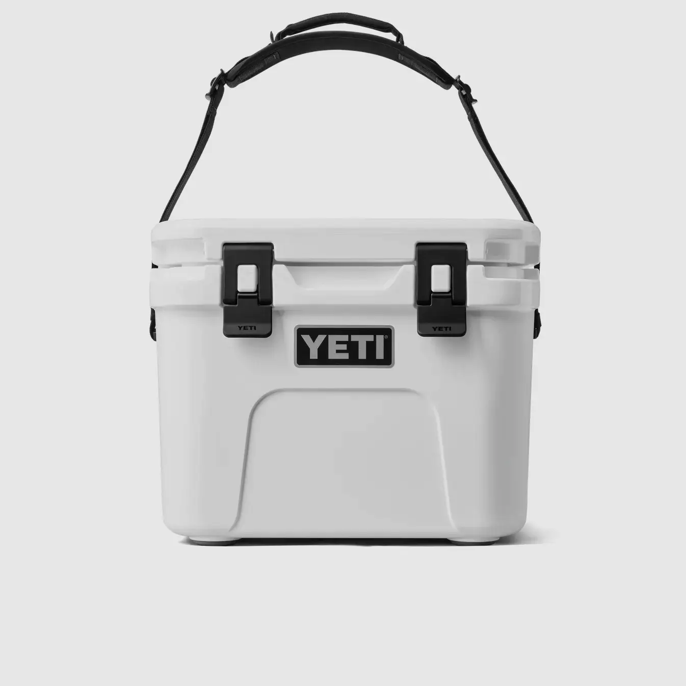 Harte Kühlbox YETI Roadie, Bild 29 von 238