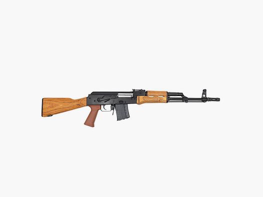 WBP Jack Drewno .223 Rem. (AK 47)