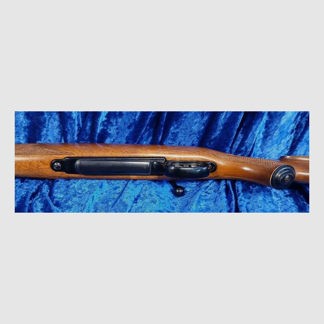 Krico 700 Standard