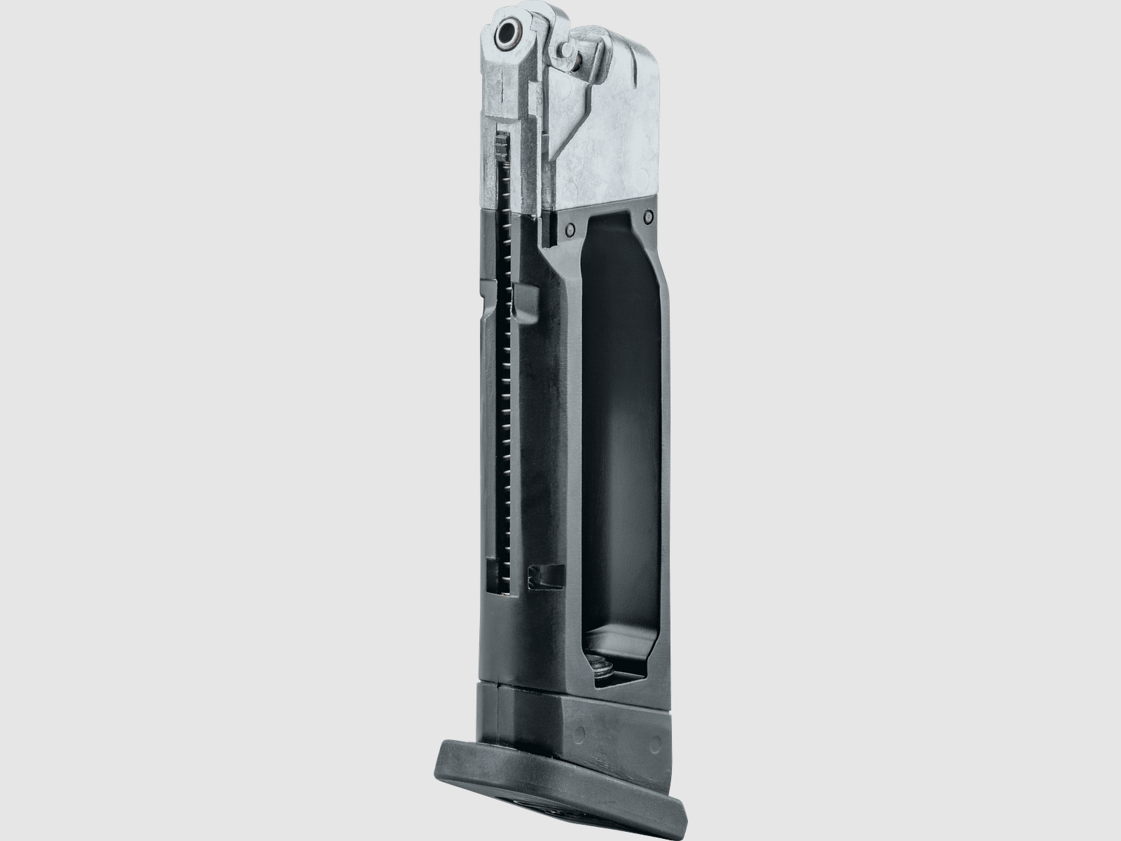GLOCK Magazin