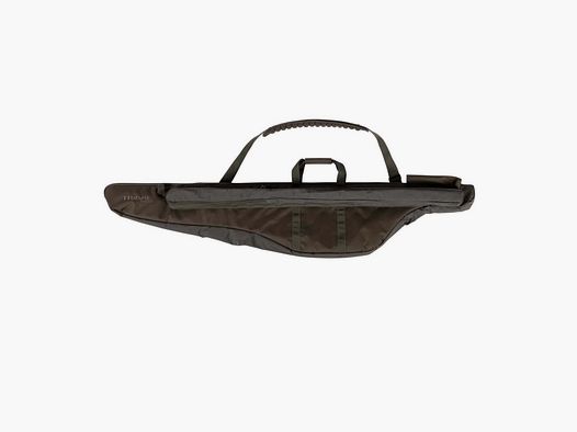 SHIMANO TRIBAL 3 ROD HOLDALL