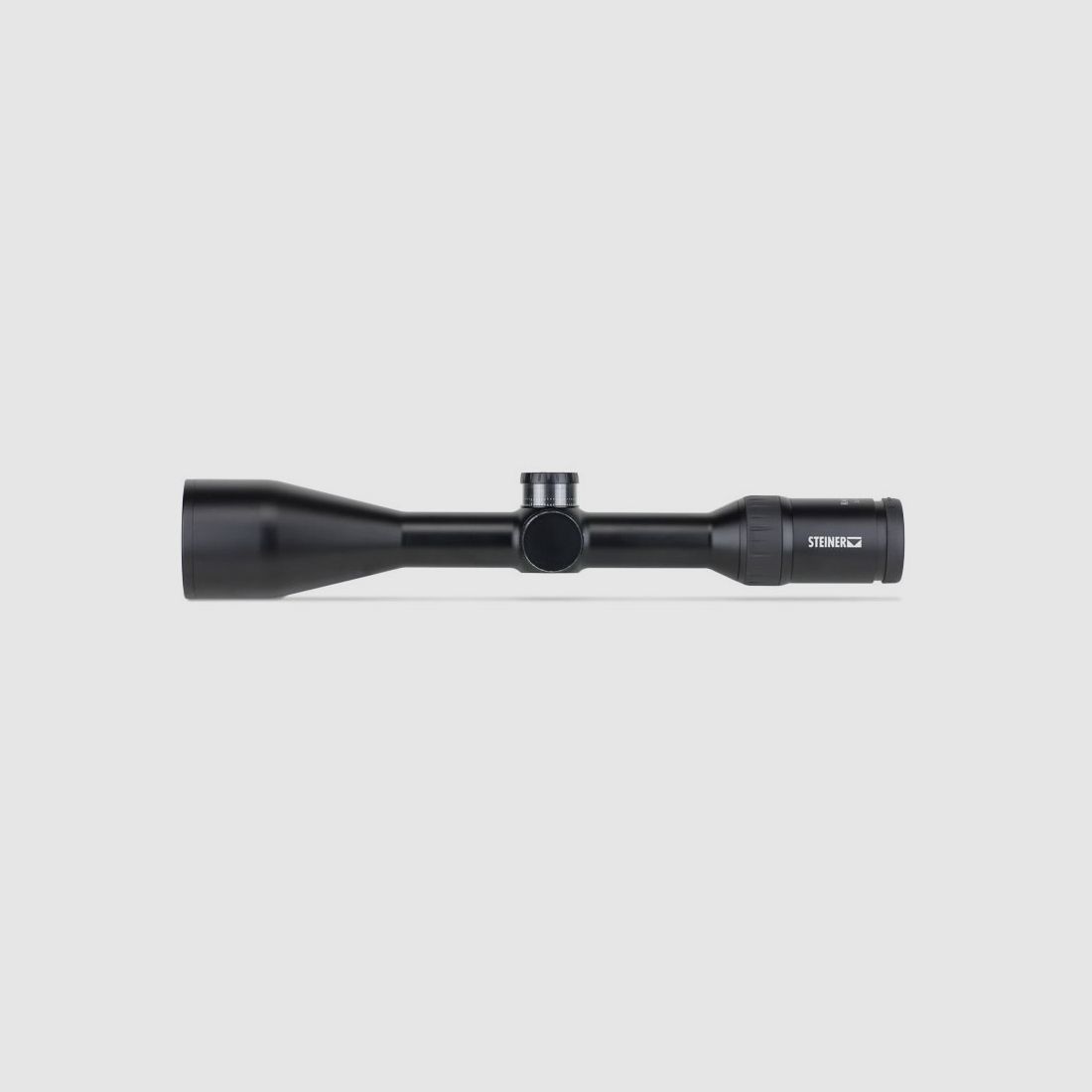 Steiner - Cannocchiale Ranger 8 BC 3-24x56, immagine 2 di 2