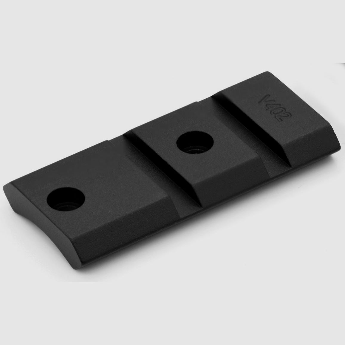 Basis-Set WARNE VAPOR – REM 700, Bild 2 von 3