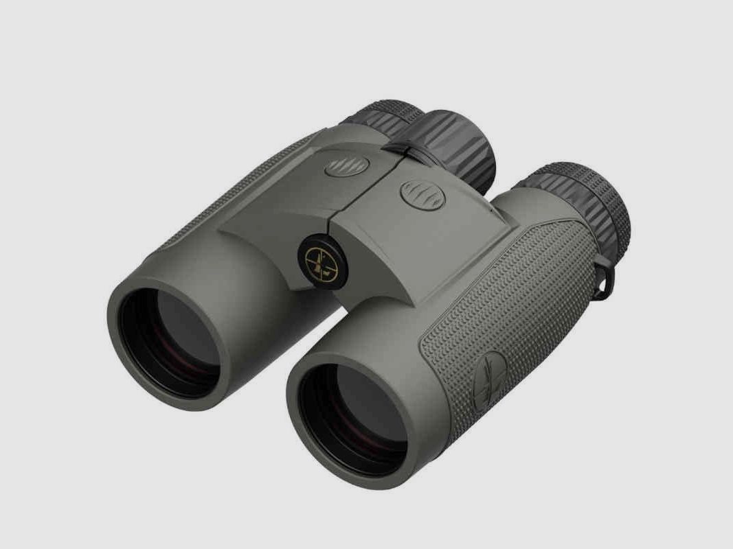 Leupold BX-4 Range HD TBR/W - 10x42 Entfernungsmesser, Bild 2 von 2