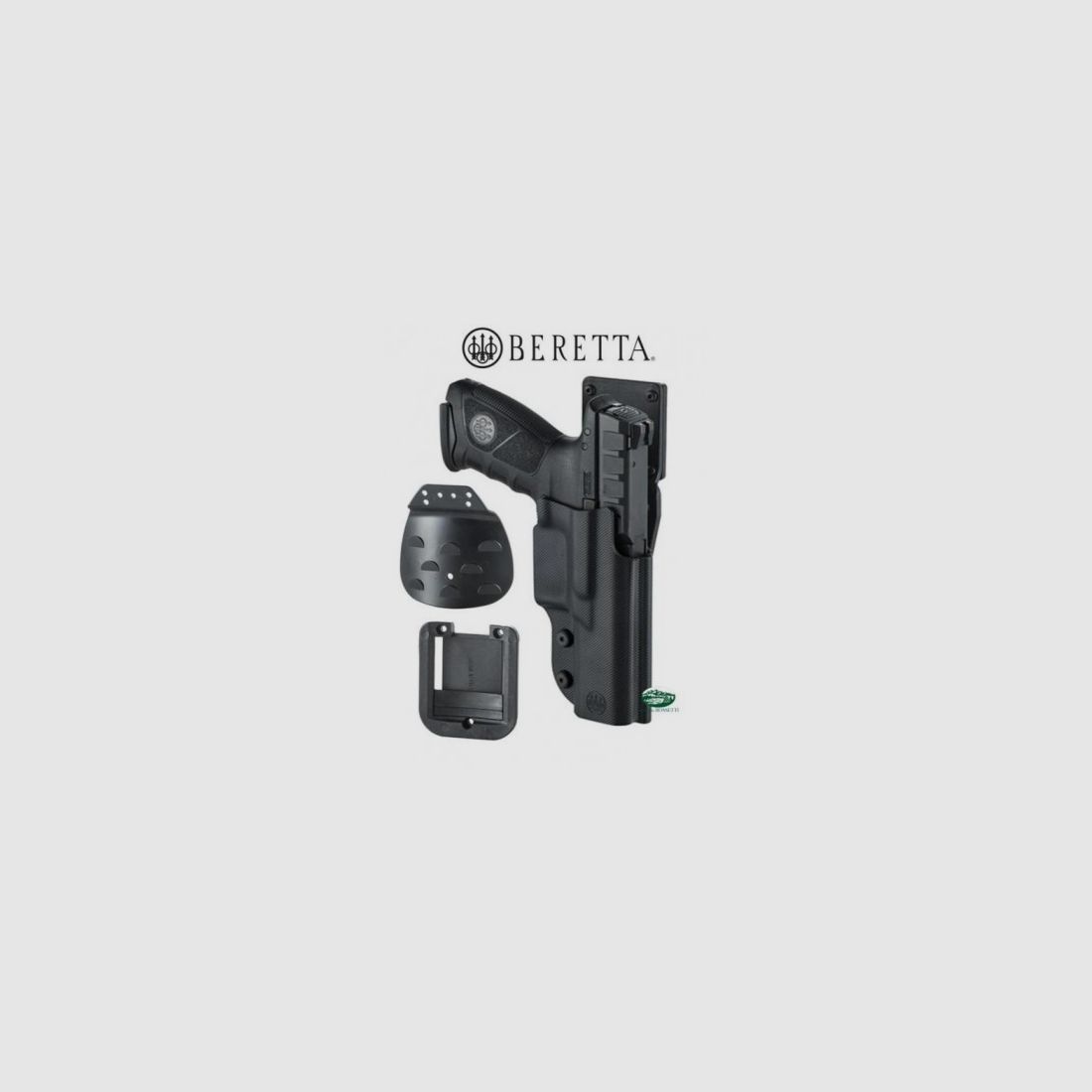 BERETTA Fundina Civilian para APX