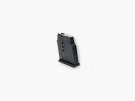 Magazynek CZ455/452 .22LR 5R Steel