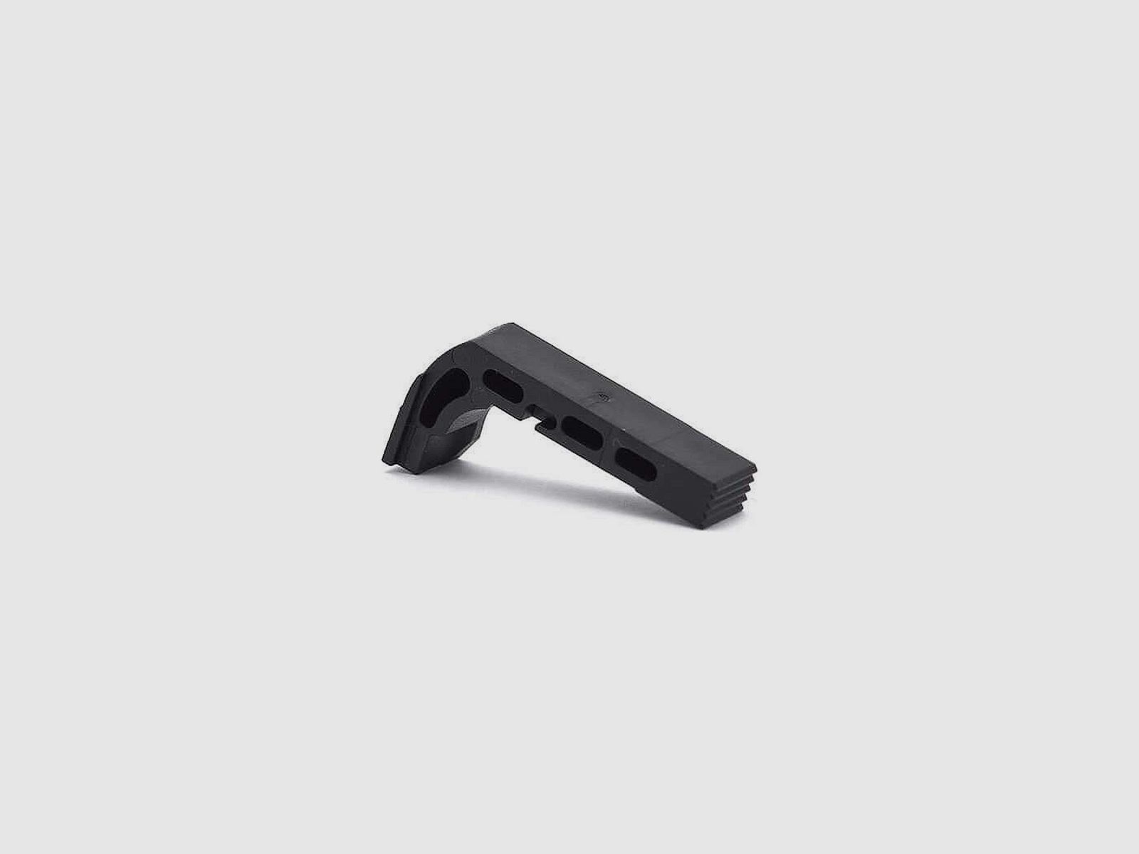 Extended Magazine Release Button, Glock Gen 3, image 1 of 4