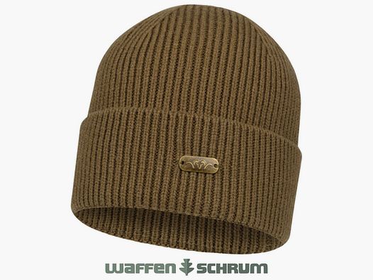 Blaser Beanie Tommy Rib