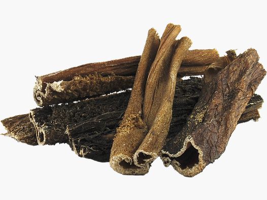Rinderpansen lose - 500g