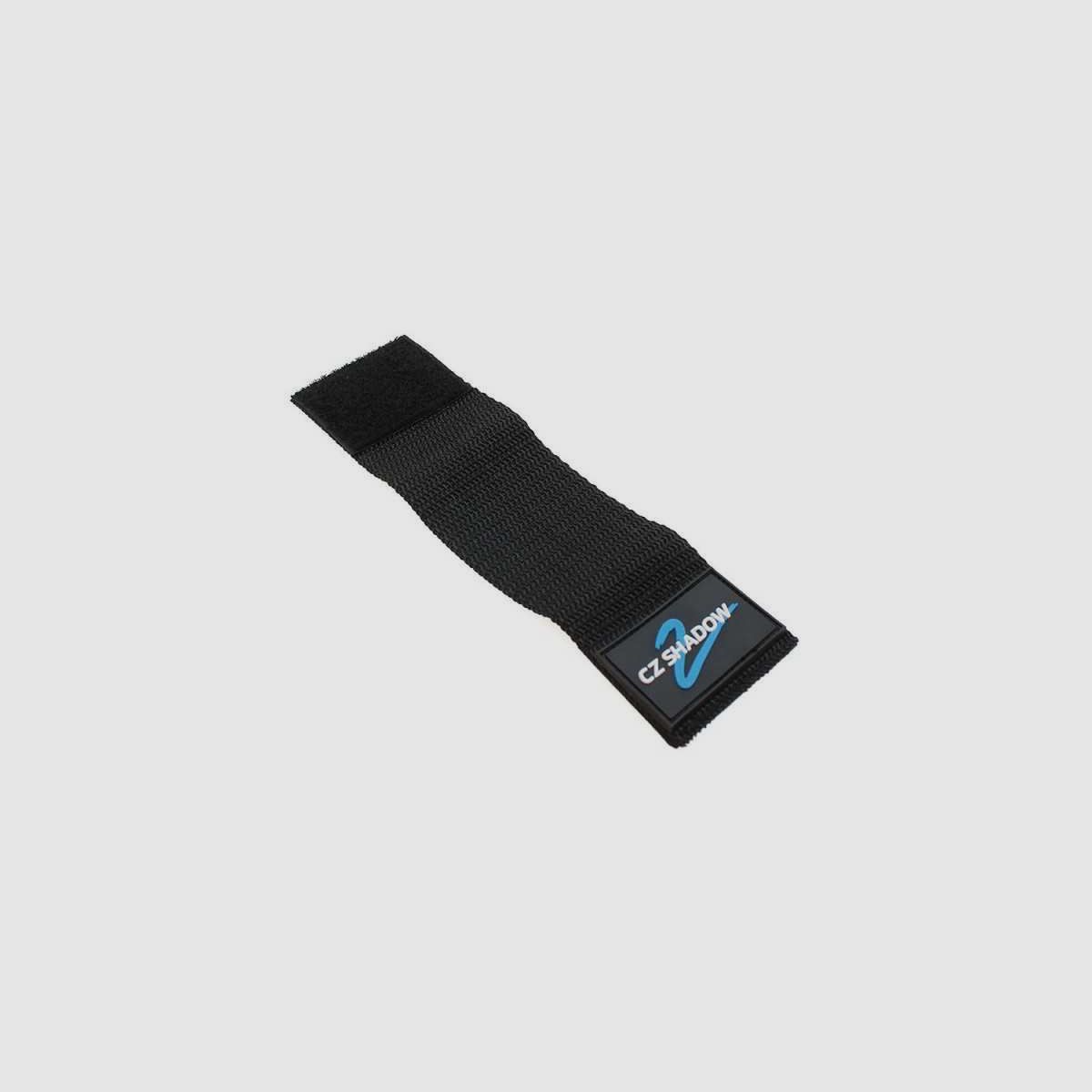 IPSC Belt Loop with CZ Shadow 2 Logo, image 2 sur 3