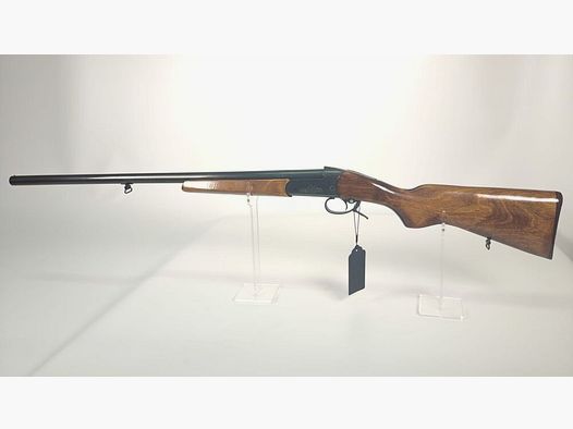 Baikal IZH 18M