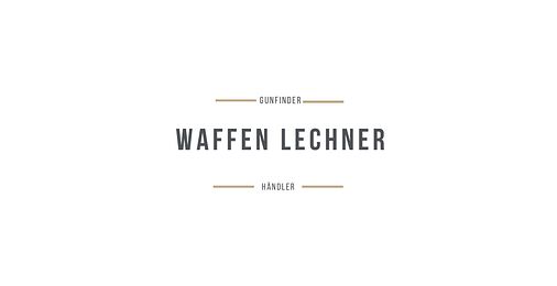 Waffen Lechner