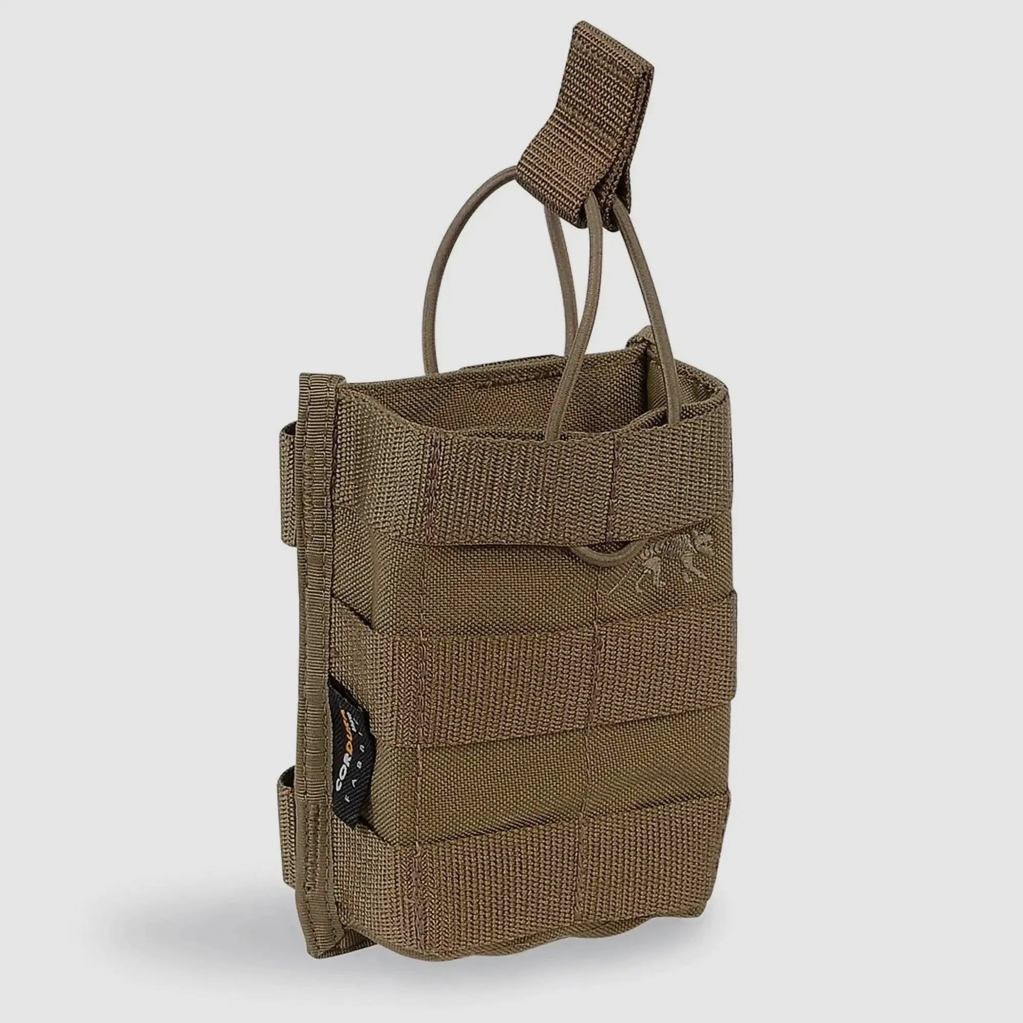 Tasmanian Tiger Magazintasche SGL Mag Pouch HZ BEL MKII