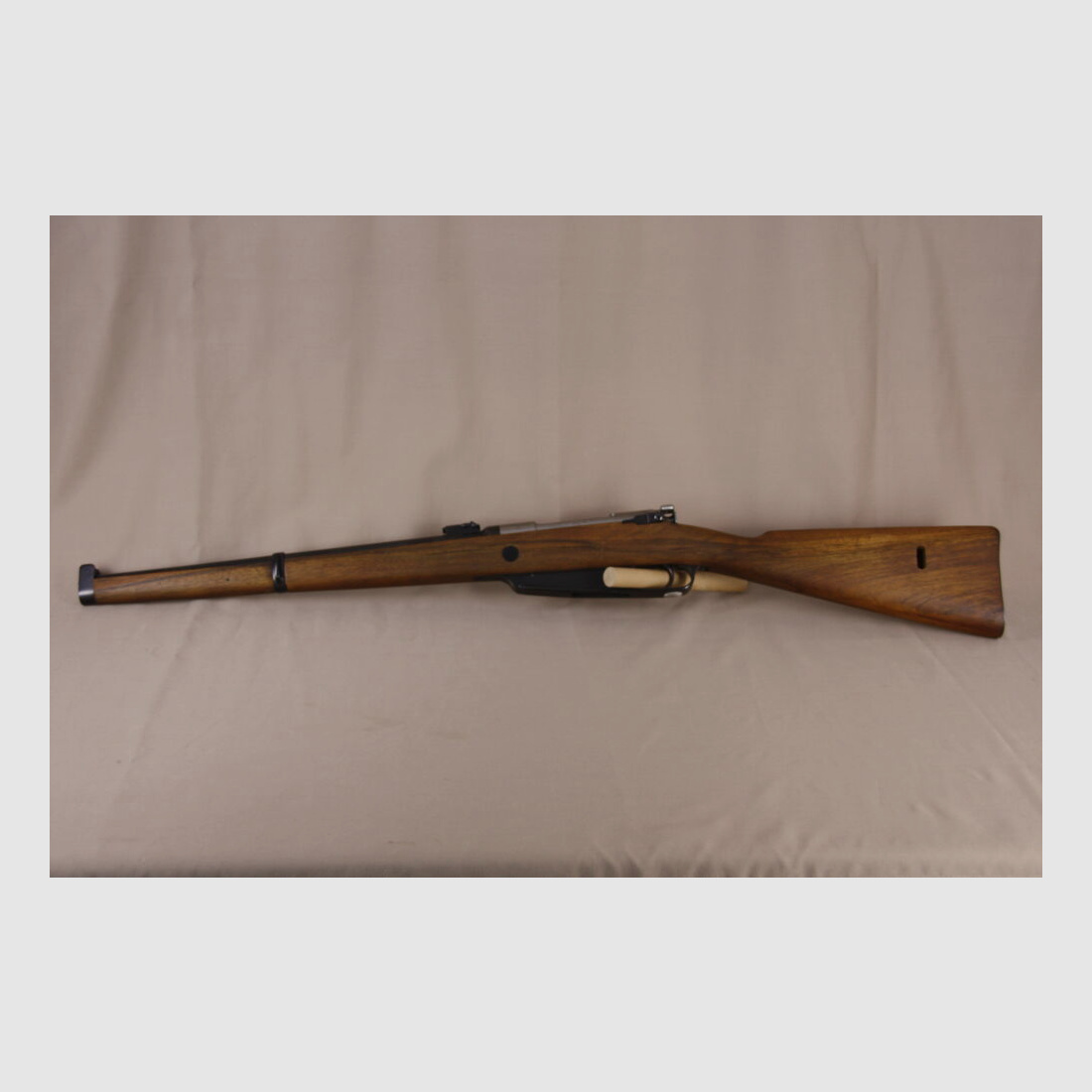 Mauser Karabiner 88