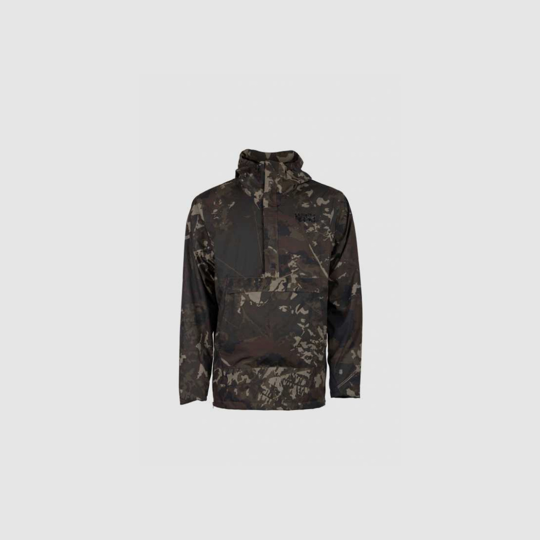 Nash ZT Smock