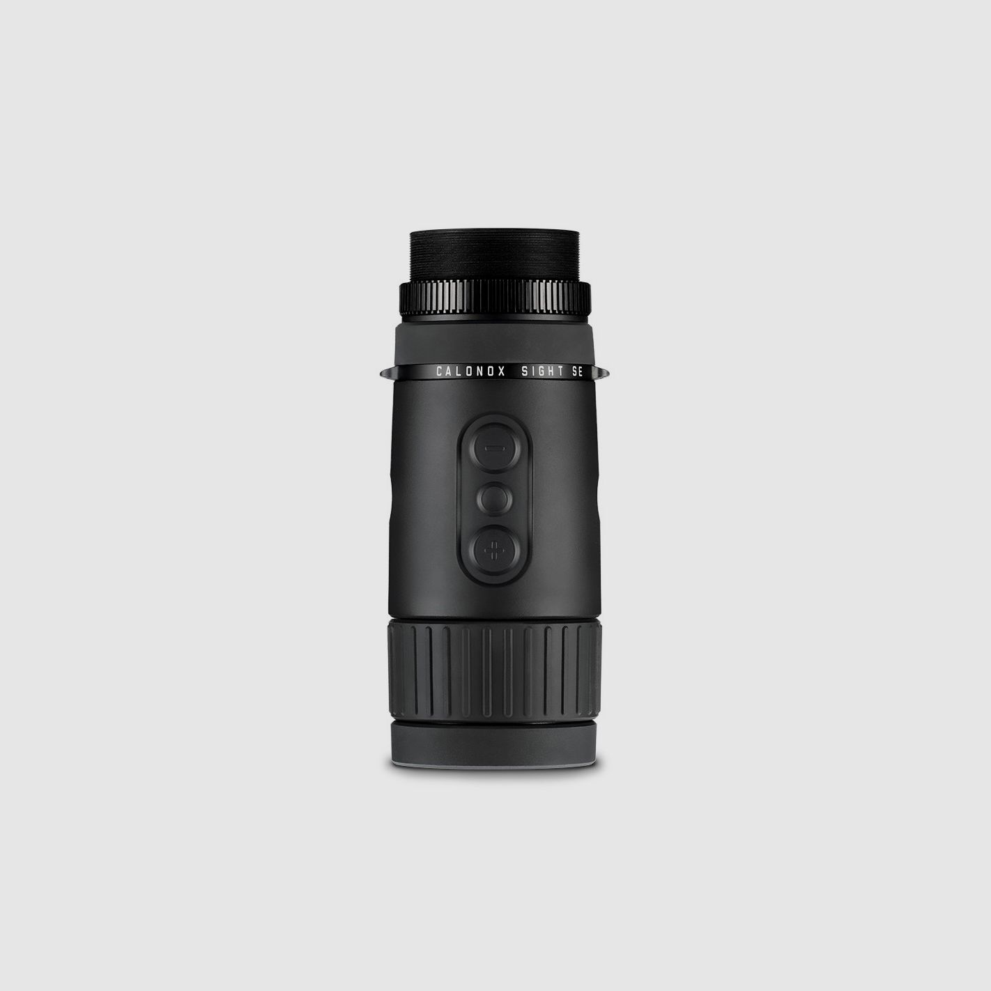 LEICA MONOKULAR THERMAL CALONOX SIGHT SE, Bild 5 von 5