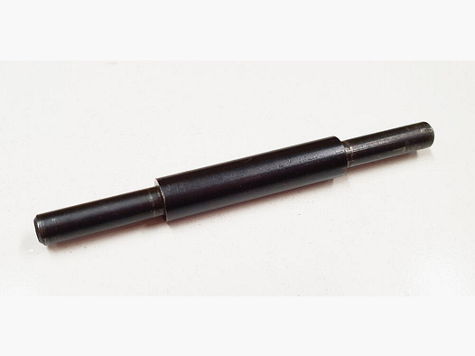 Gewehr 43 / Karabiner 43 ( G43 / K43 ) [36A] Verbindungsstange zu Gaskolben V2 77,3mm für Gewehr 43 / Karabiner 43 ( G43 / K43 )