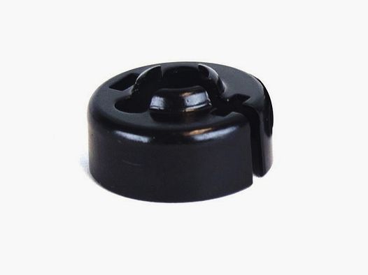 Magazine spring holder black 930-940