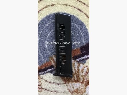 Makarow Magazin .380 Auto