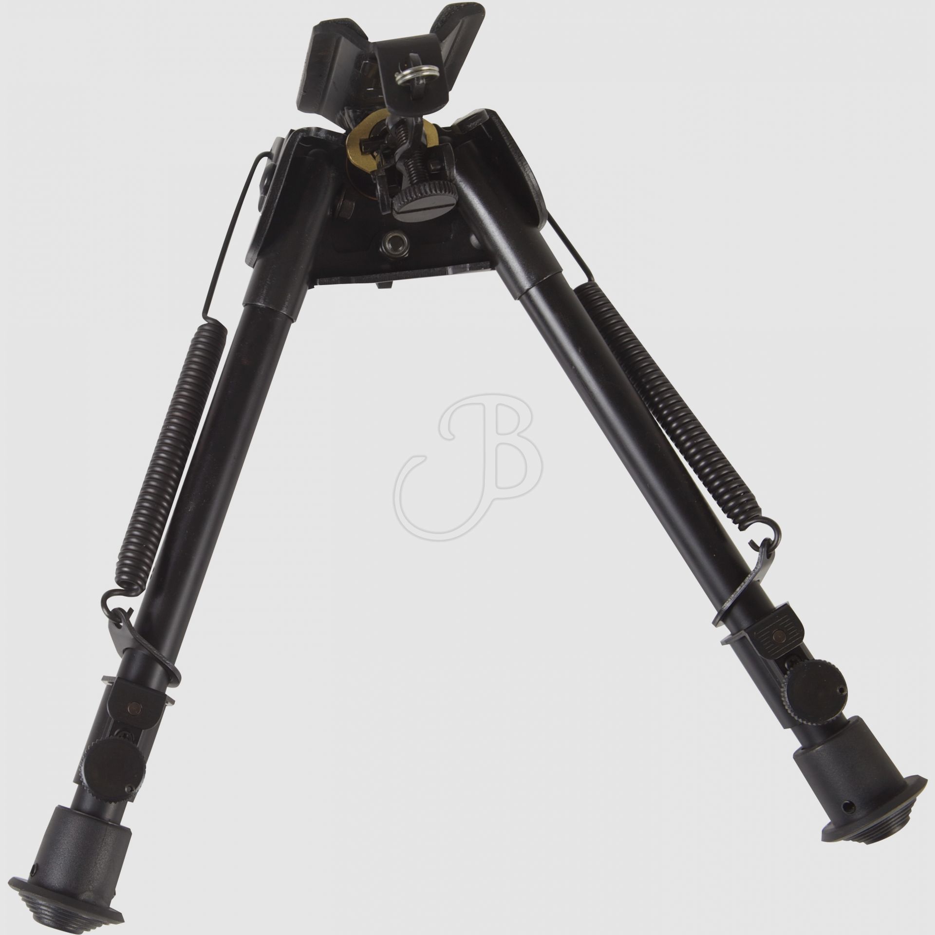 BIPIEDE CHAMPION H-34-58 CM MOBILE BASIS