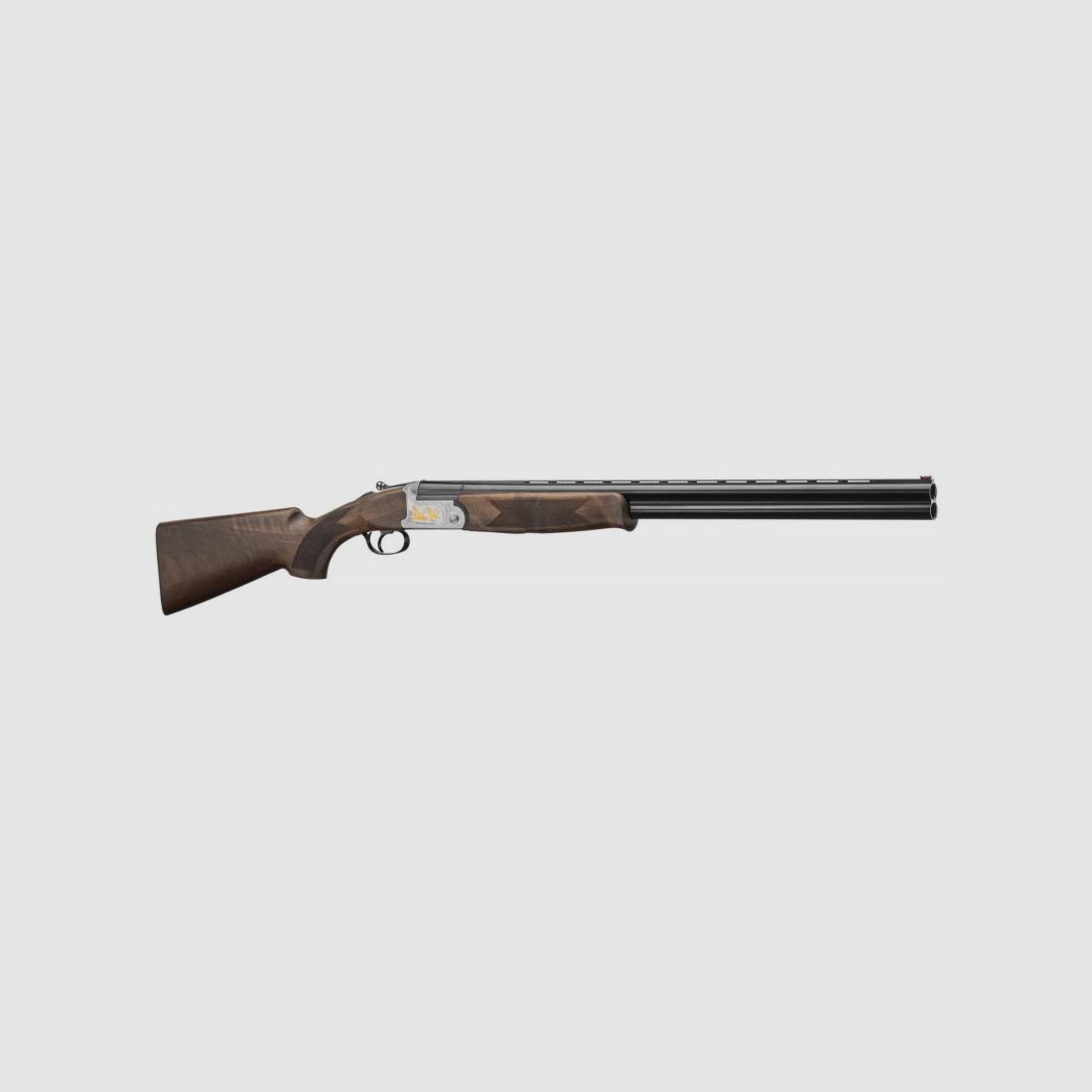 FAIR DC06M CLASSIC ERGAL EXT MD KAL 12-76 CAN 71, Bild 2 von 7