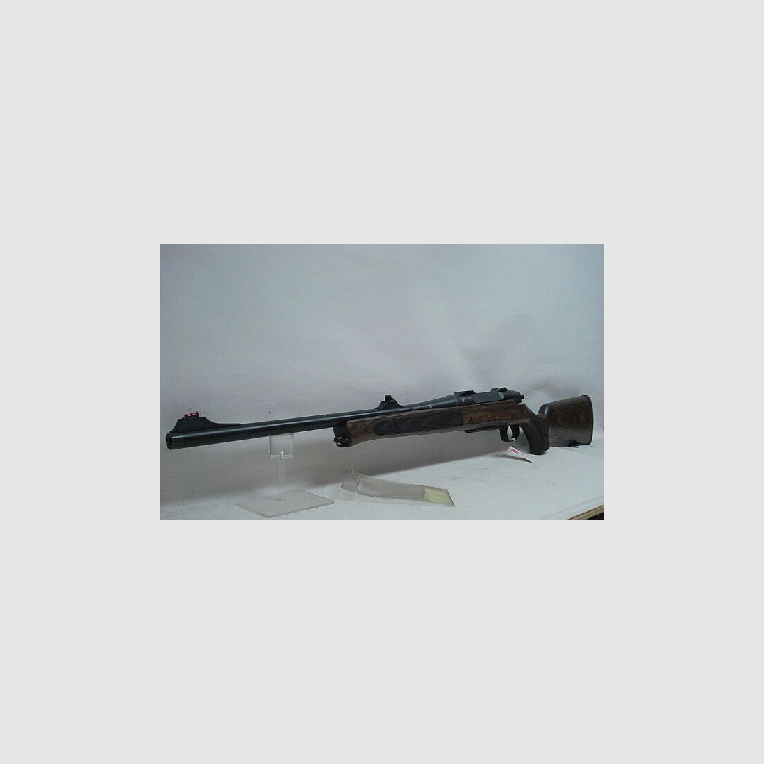 Haenel Jaeger NXT .308Win.