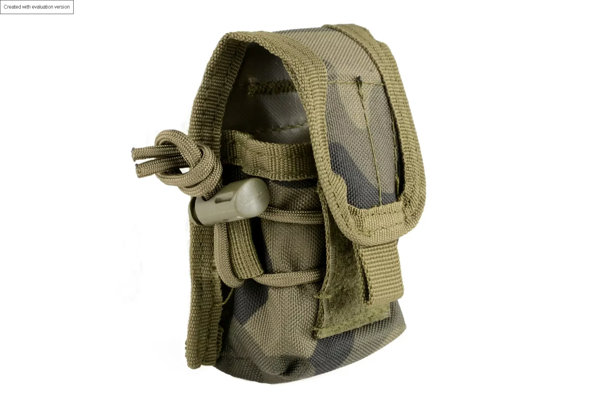 Universal MINI pouch (PMR) – wz.93 Forest Panther, image 2 of 8