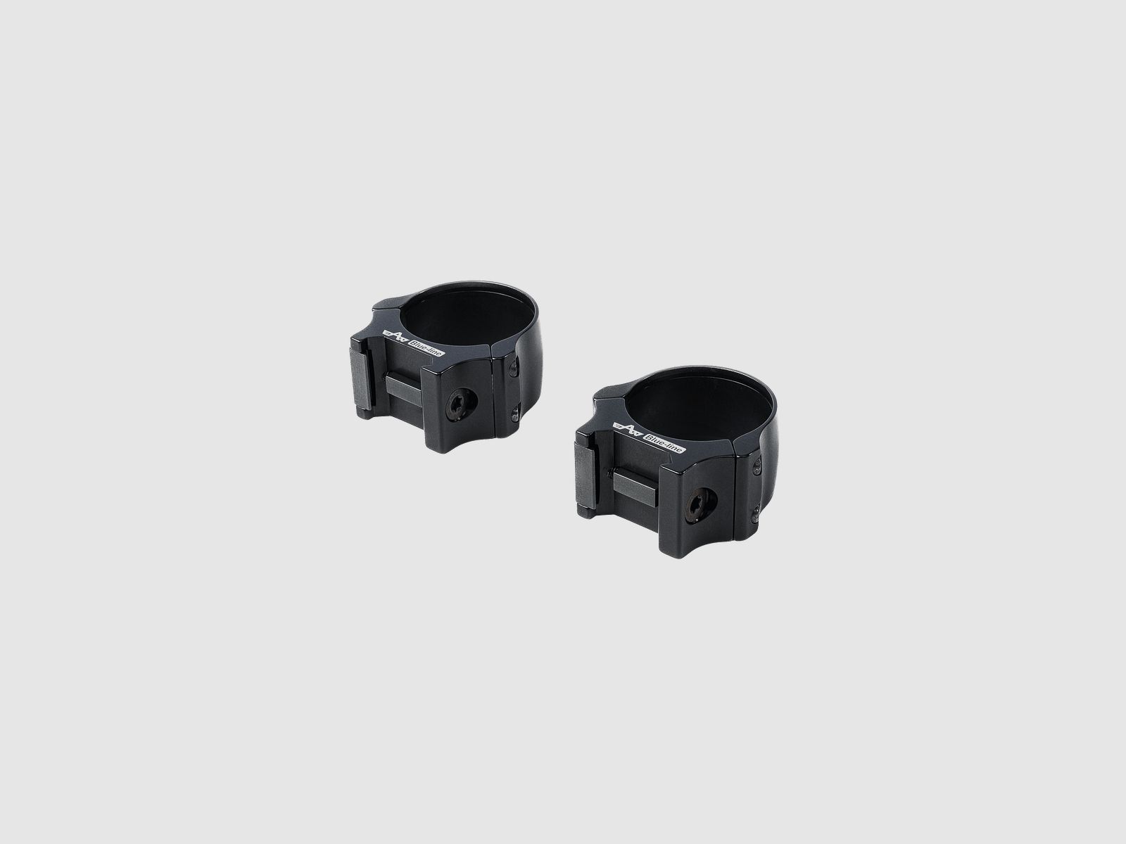 Blue Line Classic Tilt Mount