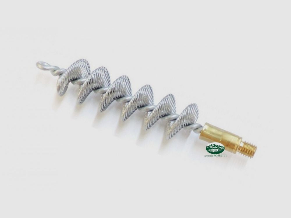 HTG pelle cal.36/410 en acier
