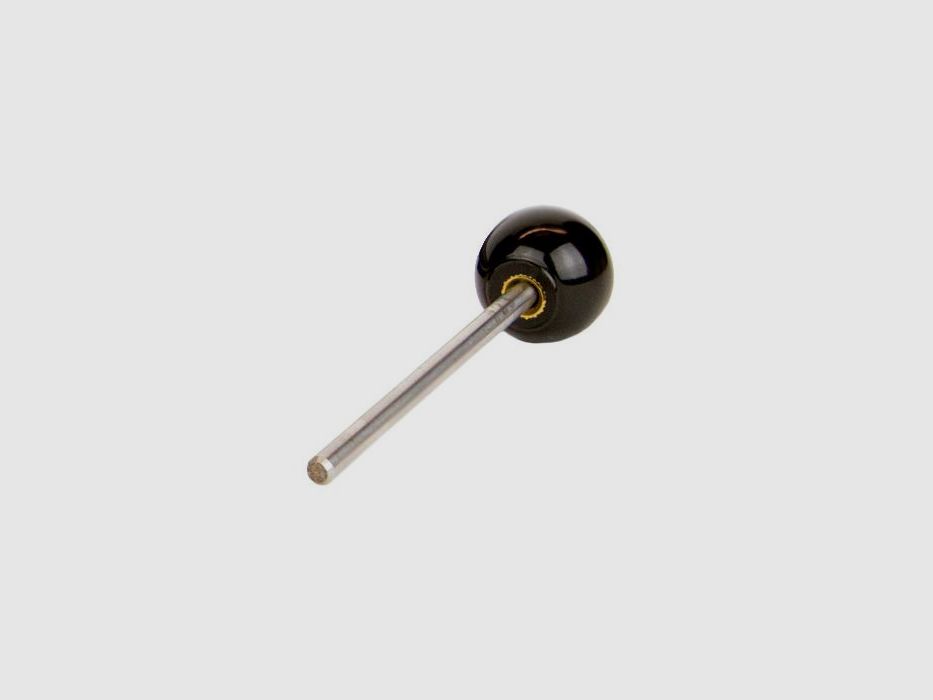 GEISSELE AR15/M4 Trigger Fitting Pin