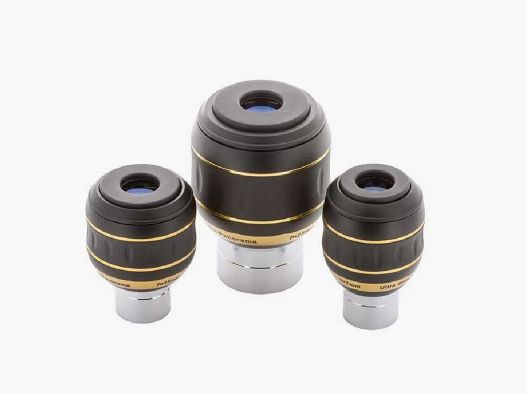 Ocular SKY-WATCHER UWA 15mm 82º