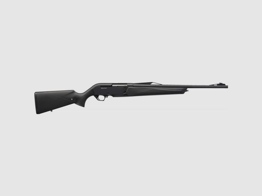 Winchester SXR2 Composite Büchse .300 Win Mag
