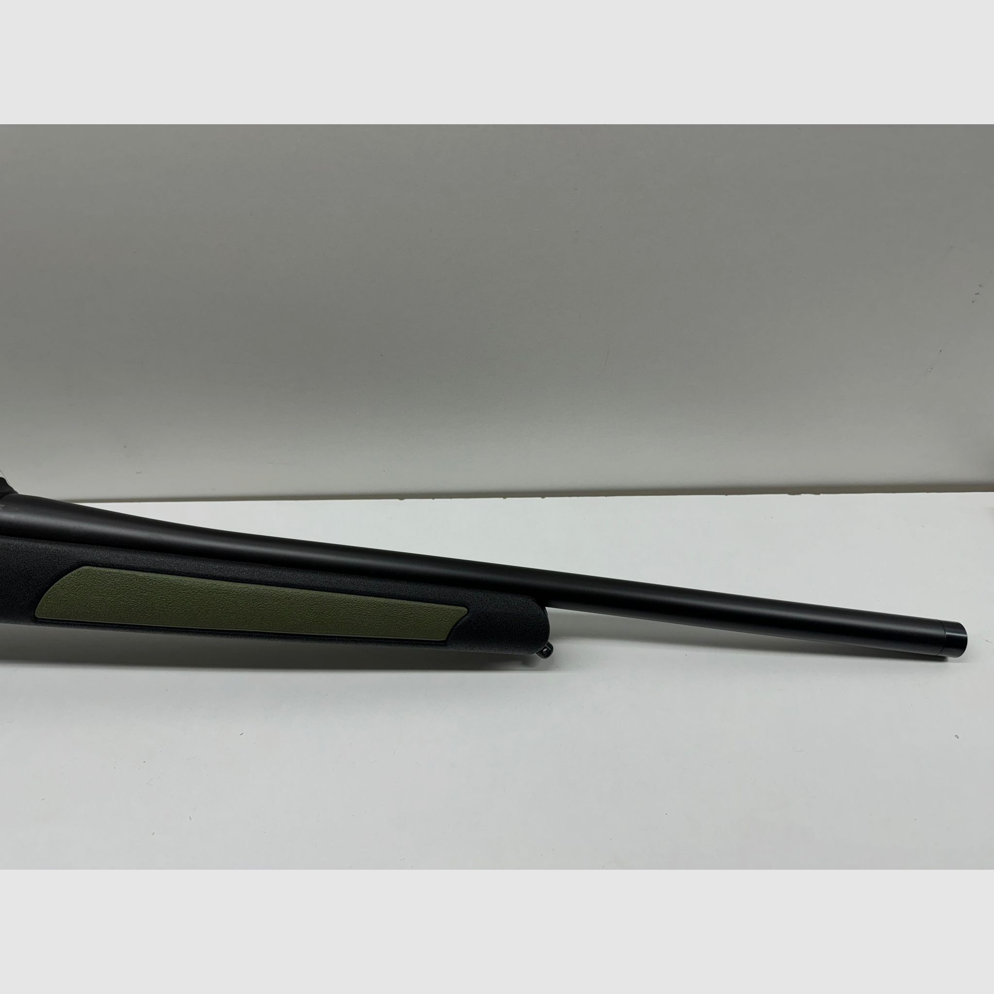 SteelAction HS Synthetic Flex mit verstellbarer Wange - WaffenFriedrichs