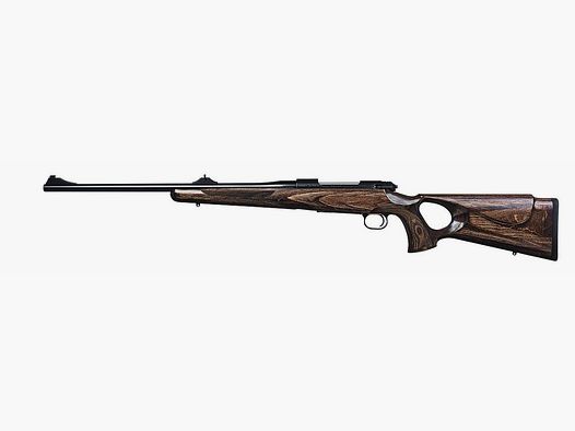Mauser M12 Max Pure