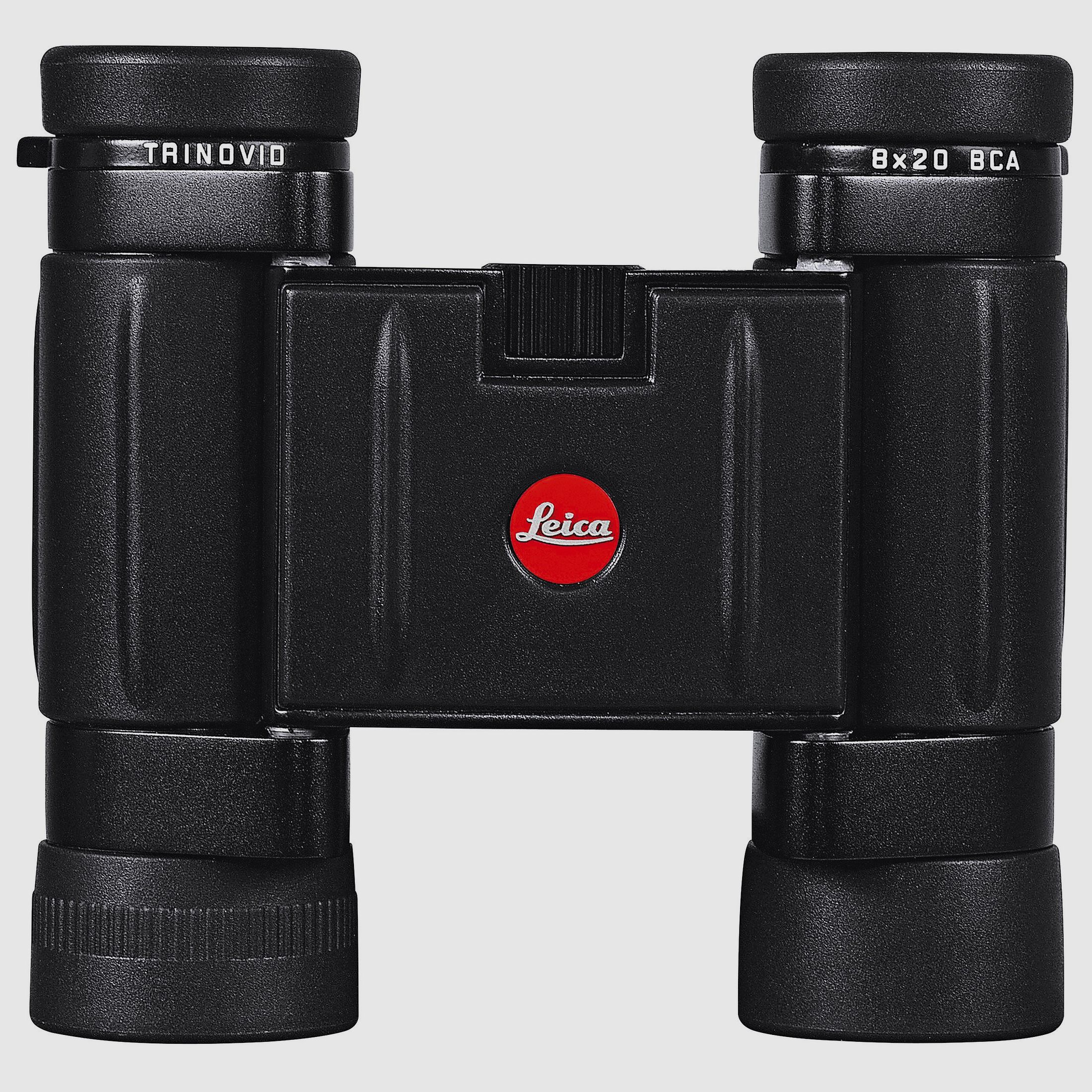 Leica Fernglas Trinovid BCA 8x20