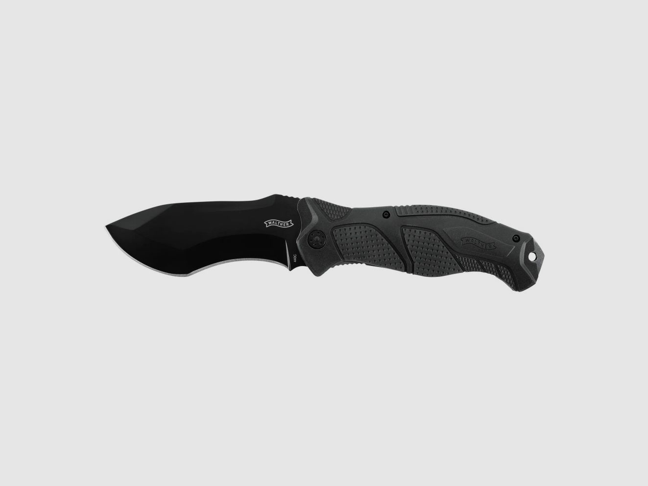 Coltello Walther Osk II, immagine 1 di 4