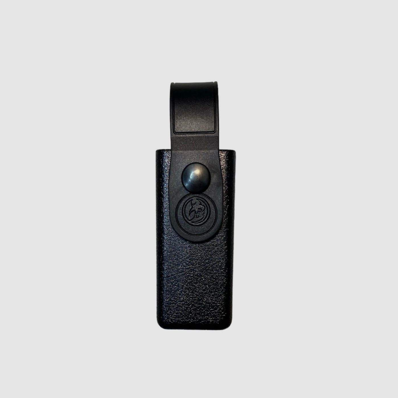 Magazinhalter Ghost