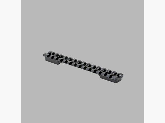 Rifle Doc Picatinny Weaver RAILS para WINCHESTER XPR LA (Long Action)