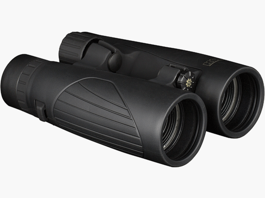 Binoculars Konus Titanium 8x42