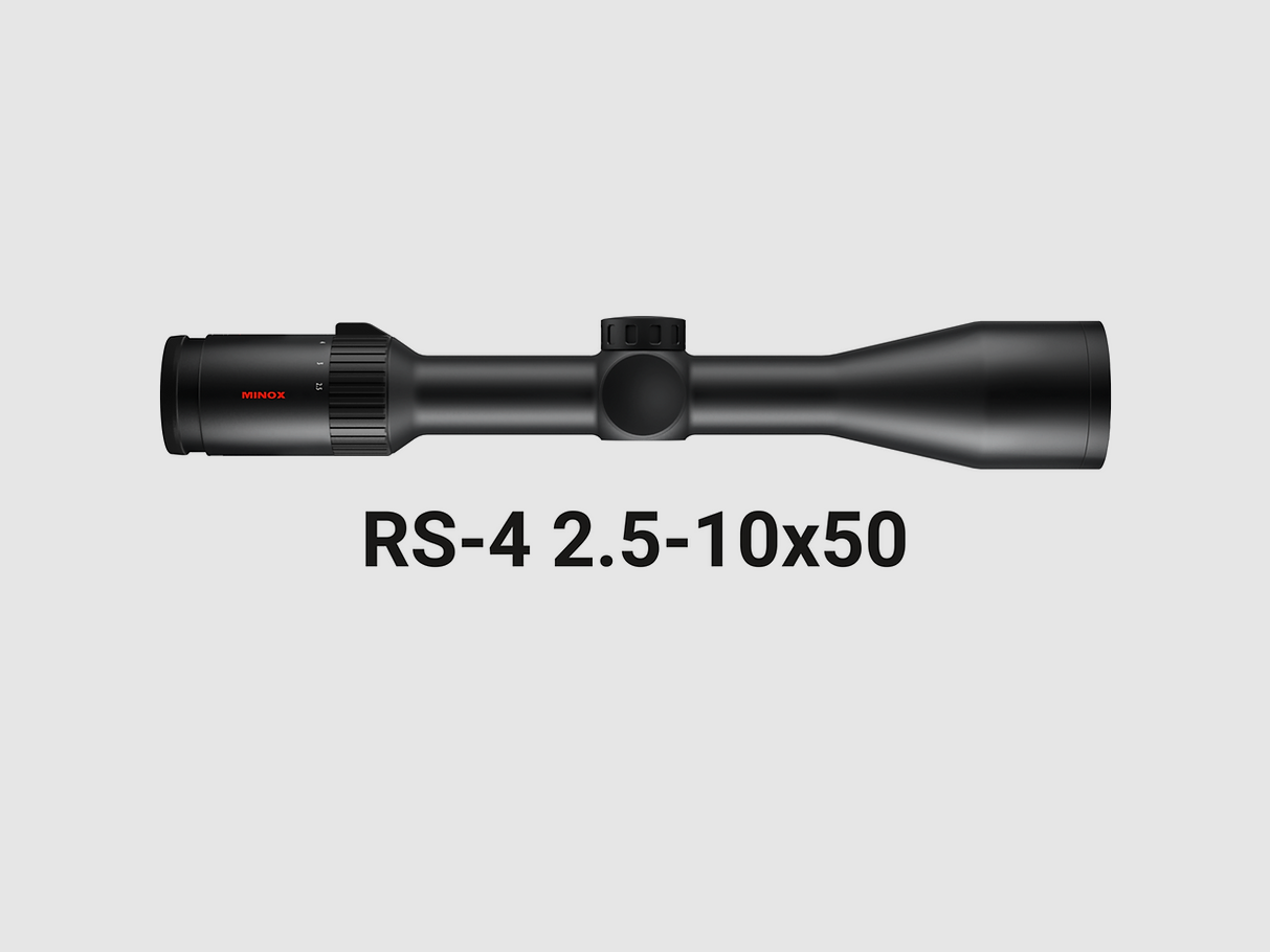 Bergara B14 Timber | "Waidmannsheil"  Update 2024 Jungjäger Komplettset - WaffenFriedrichs, Bild 6 von 10