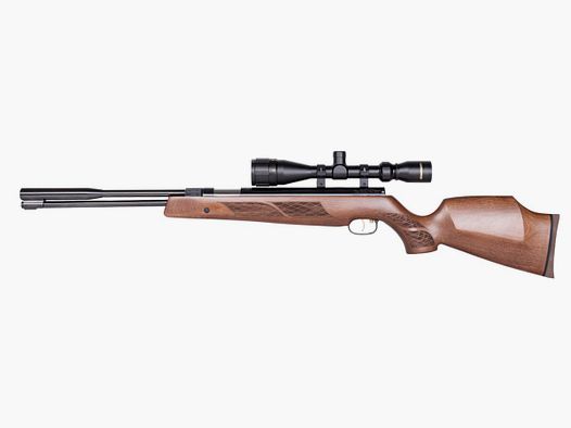 Weihrauch HW97K 5,5mm