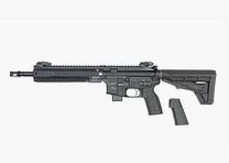 OA-15 PR M9 SHORT, 12" Zware Loop